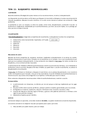 TEMA-15-bloqueantes-neuromusculares.pdf