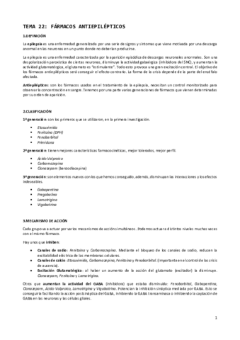 TEMA-22-farmacos-antiepilepticos.pdf