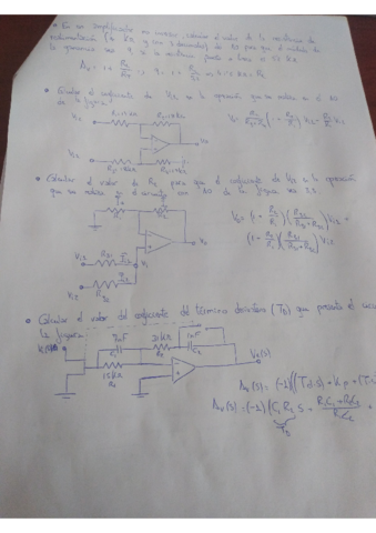 Cuestionario-Bloque-3-Problemas.pdf