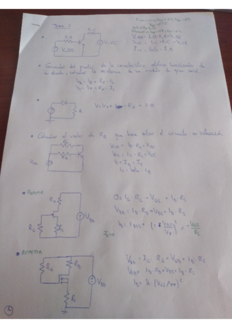 Cuestionario-Bloque-2-Problemas.pdf