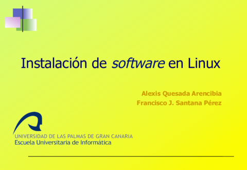 ASO-01-04-InstalacionActualizacionSoftware.pdf
