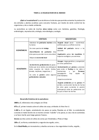 Temario-Acuicultura.pdf