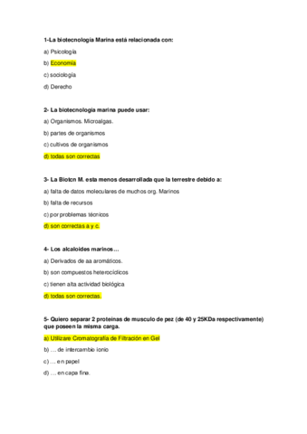 Parciales.pdf