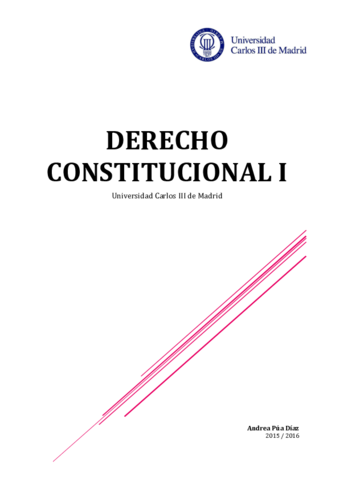 Constitucional-Temario-completo.pdf