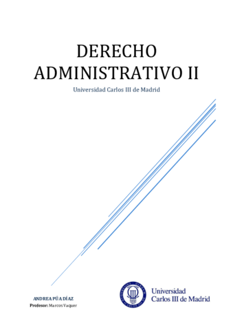 ADMINISTRATIVO-II-TEMARIO-COMPLETO.pdf