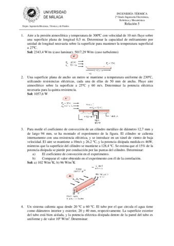 TEMA-5-Conveccion.pdf