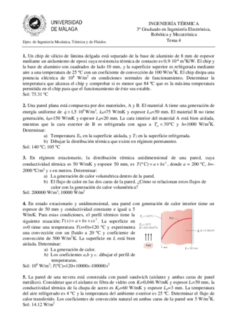 TEMA-4-Conduccion.pdf