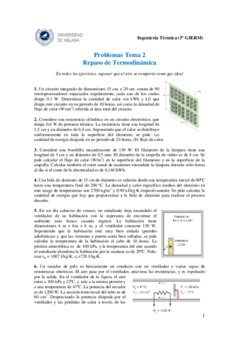 TEMA-2.pdf