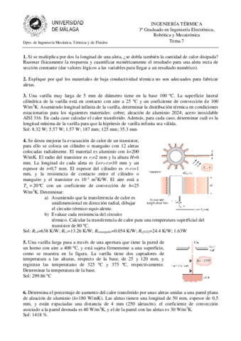 TEMA-7-Aletas.pdf