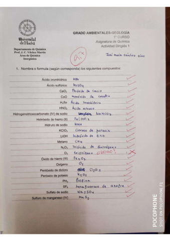 actividad-dirigida-1.pdf