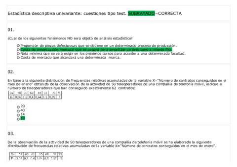 cuestionario-tipo-test-bloque-1.pdf