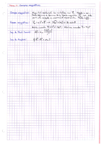 Tema-11-Campos-magneticos.pdf