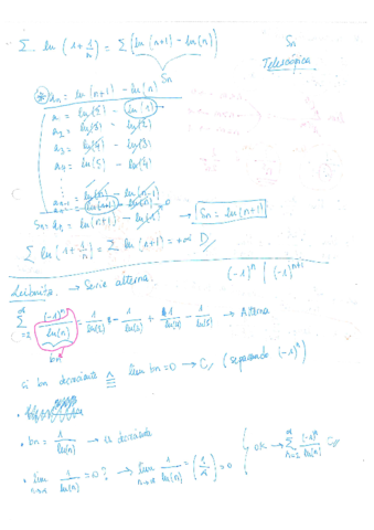 Resumen-Tema-3-Series-numericas.pdf