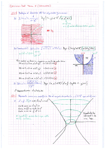 Ejercicios-tema-5.pdf