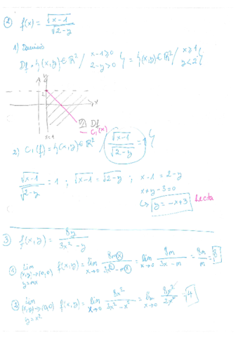 Ejercicios-repaso-tema-5.pdf