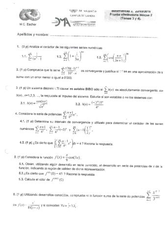 Prueba-eliminatoria-bloque-2-Temas-3-y-4.pdf