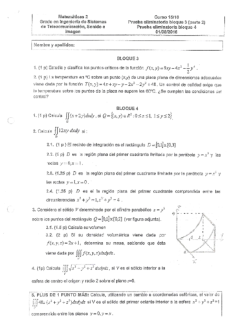 Prueba-eliminatoria-bloque-3-segunda-parte--bloque-4.pdf