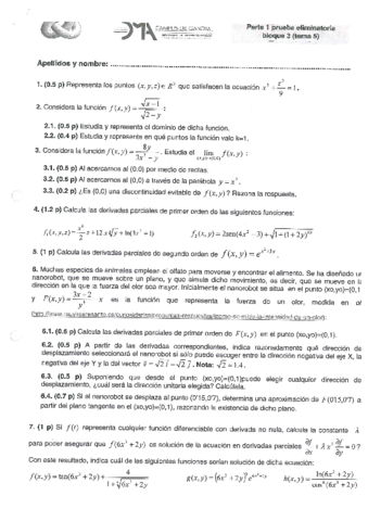 Prueba-eliminatoria-bloque-3-primera-parte-tema-5.pdf