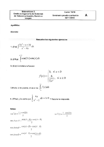 Control-2-Integrales.pdf