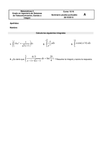 Control-1-Integrales.pdf