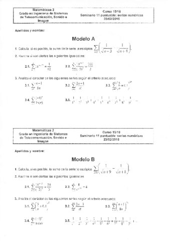 Control-3-Series-numericas.pdf