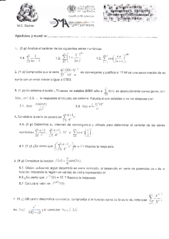 Examen-Bloque-2-Series.pdf