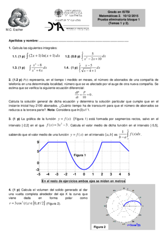 Examen-Bloque-1-Integrales.pdf
