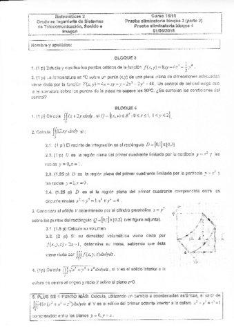 Examen-Bloque-3-Parte-2-y-Bloque-4-Optimizacion-e-Integrales-Dobles-y-Triples.pdf