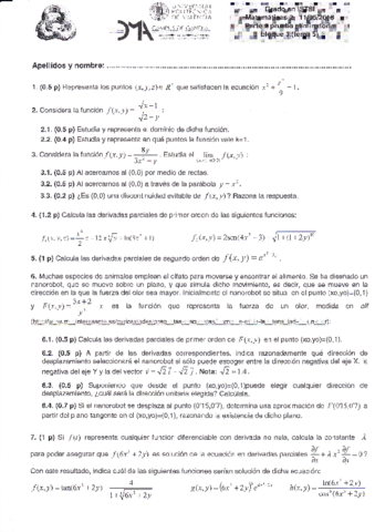 Examen-Bloque-3-Parte-1-Representacion-de-funciones.pdf