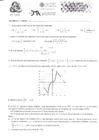 Recuperacion-Bloque-1-Integrales.pdf