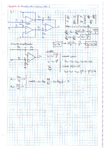 Seminario-8-Tema-3-Amplificadores-Operacionales-II.pdf