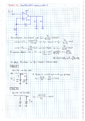 Seminario-10-Tema-3-Amplificadores-Operacionales-IV.pdf