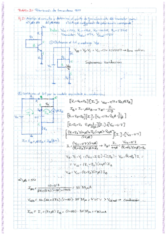 Seminario-3-Tema-2-Polarizacion-de-transistores-BJT.pdf