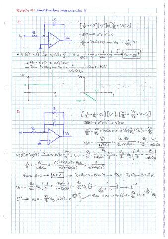 Seminario-9-Tema-3-Amplificadores-Operacionales-III.pdf