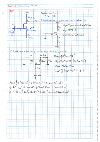 Seminario-6-Tema-2-Aplicaciones-MOSFET.pdf