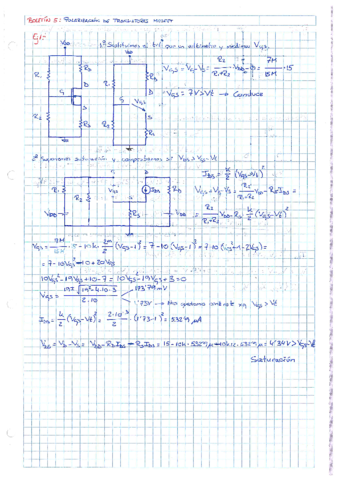 Seminario-5-Tema-2-Polarizacion-de-transistores-MOSFET.pdf