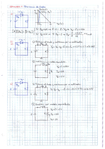 Seminario-1-Tema-1-Polarizacion-de-diodos.pdf