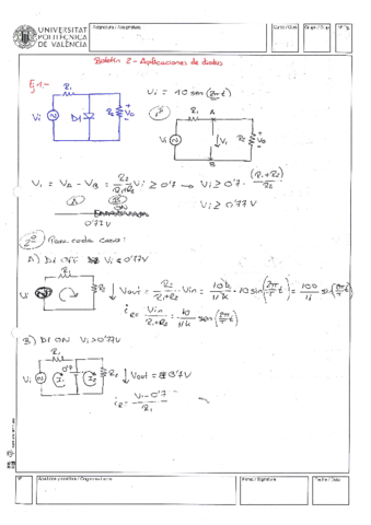 Seminario-2-Tema-1-Aplicaciones-de-diodos.pdf