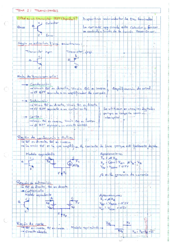 Tema-2-Transistores.pdf