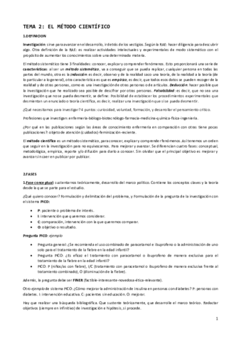 TEMA-2-metodo-cientifico.pdf