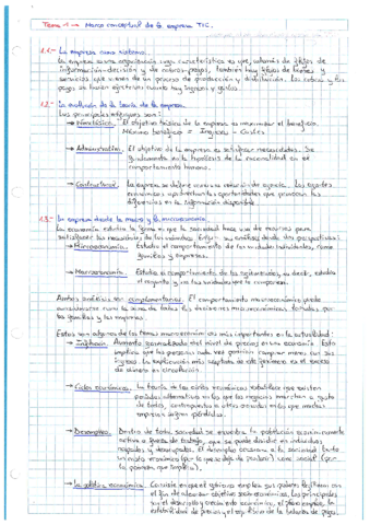 Resumen-Tema-1-Marco-conceptual-de-la-empresa-TIC.pdf