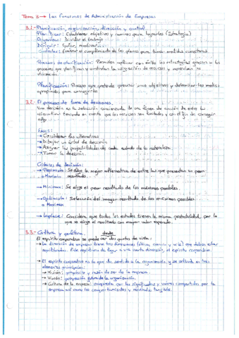 Tema-3-Las-funciones-de-administracion-de-empresas.pdf