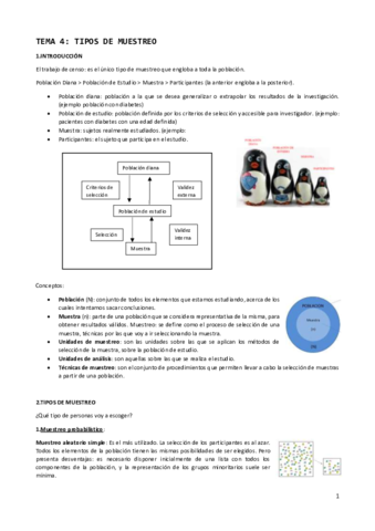 TEMA-4-tipos-de-muestreo.pdf