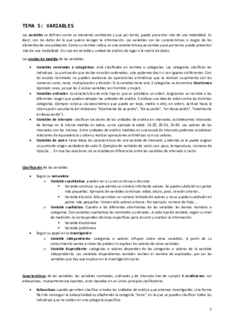 TEMA-5-variables.pdf