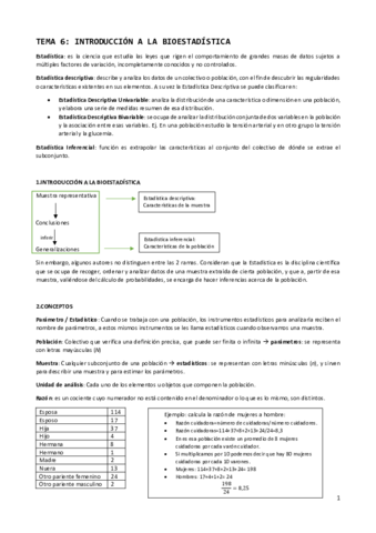TEMA-6-introduccion-a-la-bioestadistica.pdf