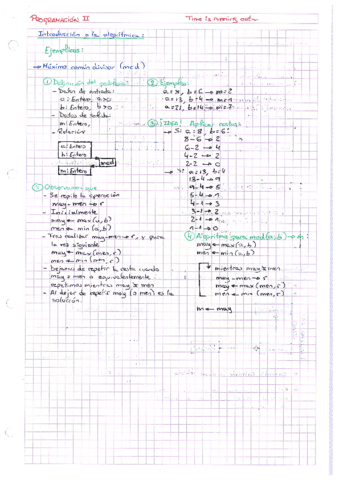 Apuntes-de-clase.pdf