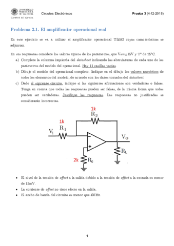 Prueba3curso1819SOL.pdf