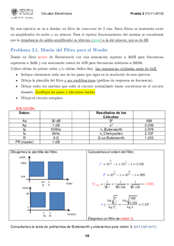 Prueba2curso1819-SOL.pdf