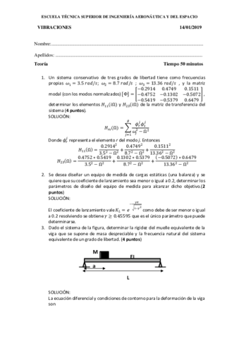 VibracionesVAPF2019-01-14.pdf