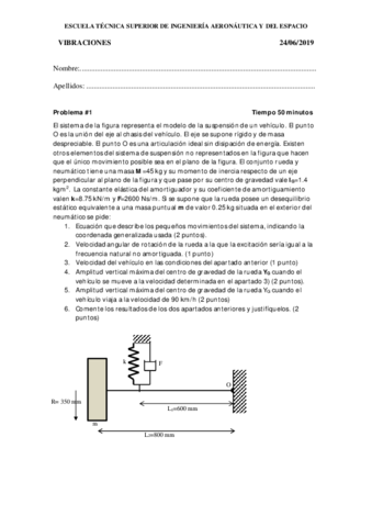 VibracionesCTA-VAFinal24062019sol.pdf
